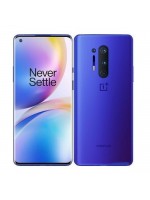 OnePlus 8 Pro 5G Dual Sim 256GB 12GB RAM (Ekspozicinė prekė)